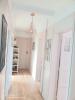 Acheter Appartement 66 m2 Bois-colombes