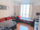 Acheter Appartement Bois-colombes Hauts de Seine