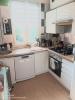 Acheter Appartement Bois-colombes 375000 euros