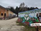 Annonce Vente Local commercial Villard-de-lans