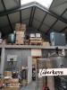 Acheter Local commercial Villard-de-lans 2160000 euros