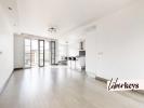 Annonce Vente 4 pices Appartement Courbevoie