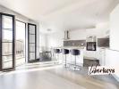 Acheter Appartement Courbevoie Hauts de Seine