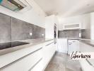 Acheter Appartement Courbevoie 750000 euros