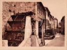 Apartment ISLE-SUR-LA-SORGUE 