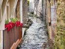 Apartment ISLE-SUR-LA-SORGUE 