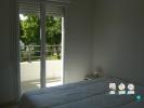Annonce Location 2 pices Appartement Cagnes-sur-mer
