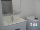 Louer Appartement 39 m2 Cagnes-sur-mer