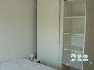 Louer Appartement Cagnes-sur-mer Alpes Maritimes