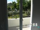 Louer Appartement Cagnes-sur-mer 1100 euros
