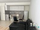 Annonce Location 2 pices Appartement Cagnes-sur-mer