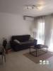 Louer Appartement 39 m2 Cagnes-sur-mer