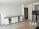 Louer Appartement Cagnes-sur-mer Alpes Maritimes