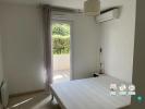 Louer Appartement Cagnes-sur-mer 1100 euros