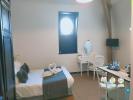For rent Apartment Roubaix  59100 25 m2