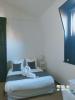 Apartment ROUBAIX 