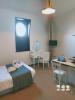 Apartment ROUBAIX 