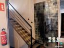 Apartment ROUBAIX 