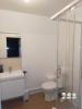 Apartment ROUBAIX 