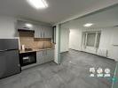 Apartment BOURGES 