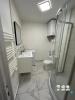 Apartment BOURGES 