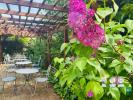 Annonce Location Appartement Fauverney