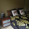 Louer Appartement 39 m2 Fauverney