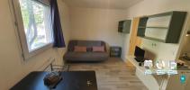 Apartment CLERMONT-FERRAND 