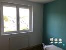 Annonce Location 3 pièces Appartement Vire