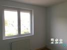 Louer Appartement 47 m2 Vire