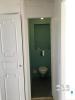Louer Appartement Vire Calvados