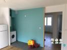 Louer Appartement Vire 450 euros