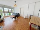 Annonce Vente 2 pièces Appartement Strasbourg