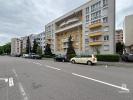 Acheter Appartement Strasbourg Bas rhin