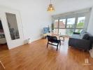 Acheter Appartement Strasbourg 145800 euros