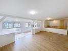 Annonce Location 4 pièces Appartement Strasbourg