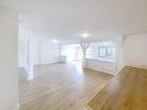 Louer Appartement 95 m2 Strasbourg