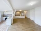 Louer Appartement Strasbourg Bas rhin