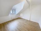 Louer Appartement Strasbourg 1100 euros