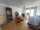Apartment STRASBOURG 