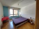Apartment STRASBOURG 