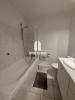 Apartment STRASBOURG 