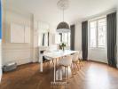 Annonce Vente 6 pièces Appartement Strasbourg
