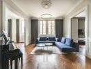 Acheter Appartement 167 m2 Strasbourg