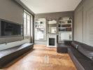 Acheter Appartement Strasbourg Bas rhin