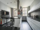 Acheter Appartement Strasbourg 1092000 euros