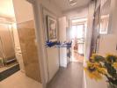 Apartment VERNET-LES-BAINS 