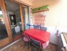 Apartment VERNET-LES-BAINS 