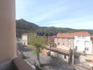 Apartment VERNET-LES-BAINS 
