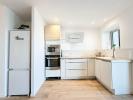 Annonce Vente 3 pièces Appartement Palavas-les-flots